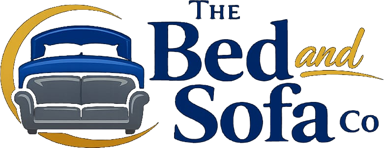 The Bed & Sofa Co.